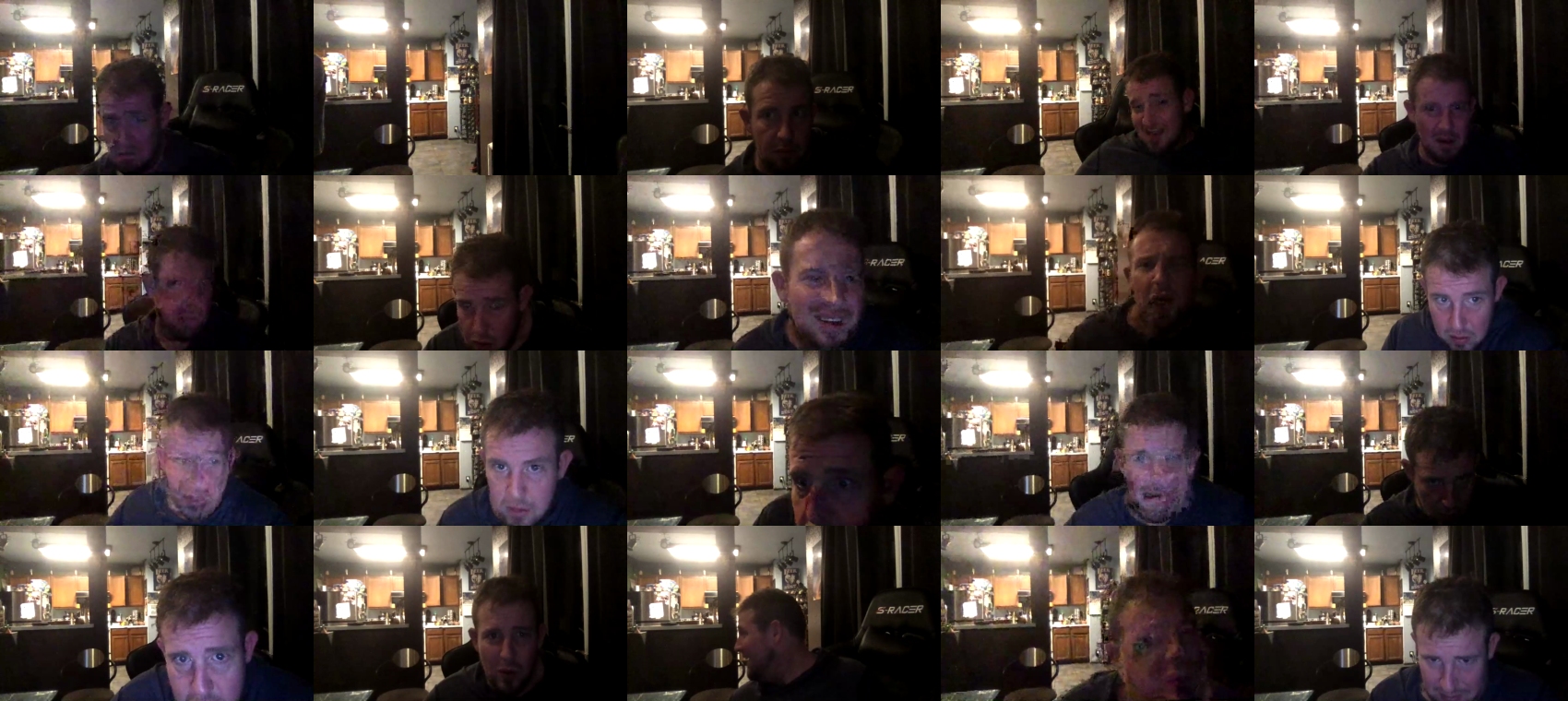 localvibrations  28-01-2022